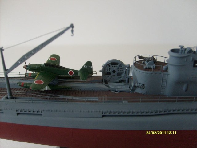 S6302832 100Кб 1024768.JPG